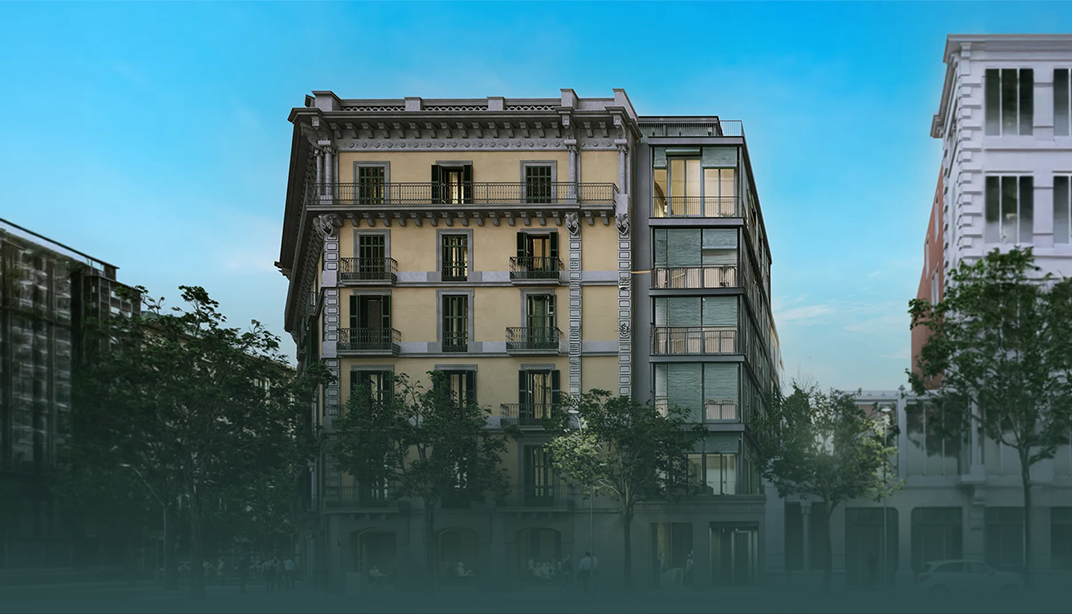 savills-mvl