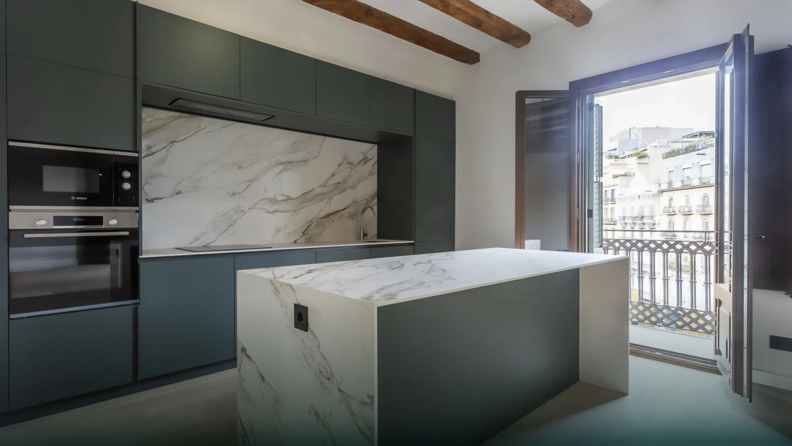 slider-home-2