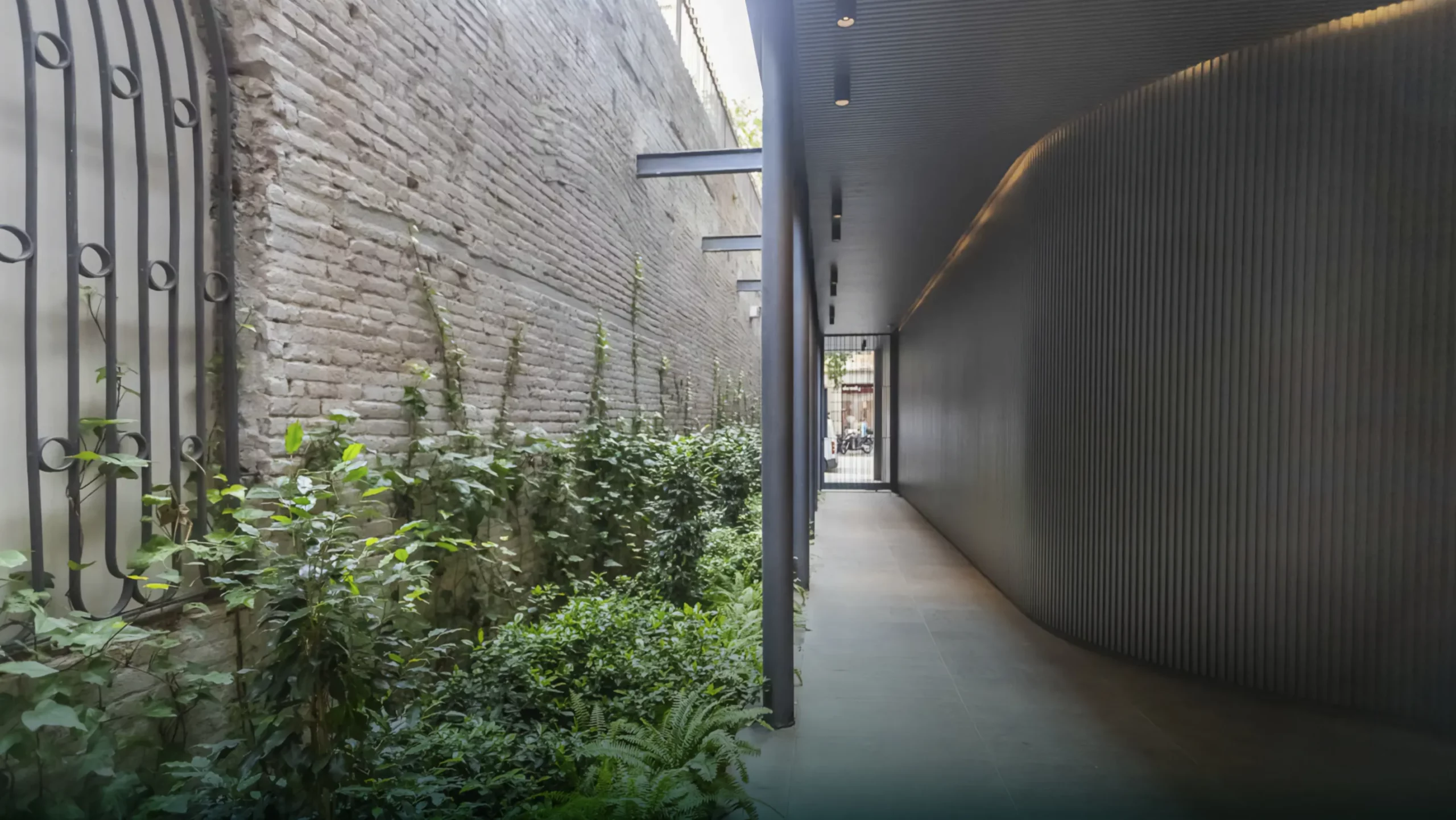 slider-home-3
