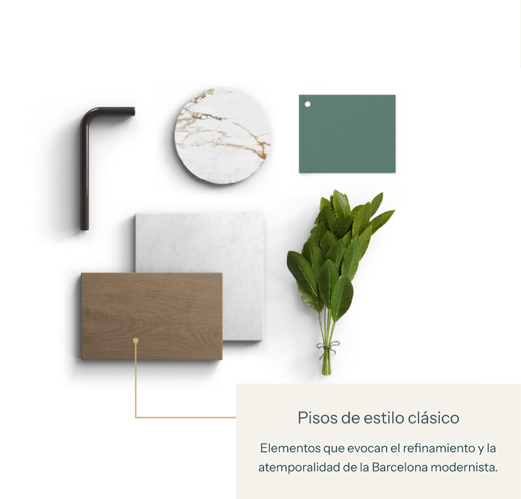 Hover Image